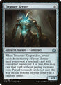 177-treasurekeeper