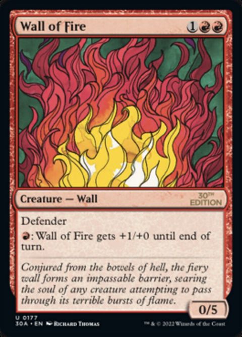 177-walloffire