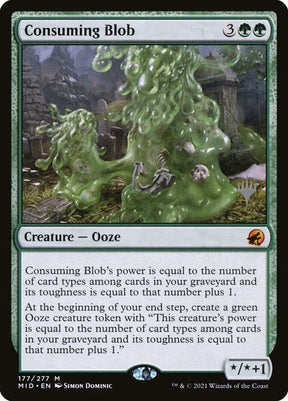 177p-consumingblob