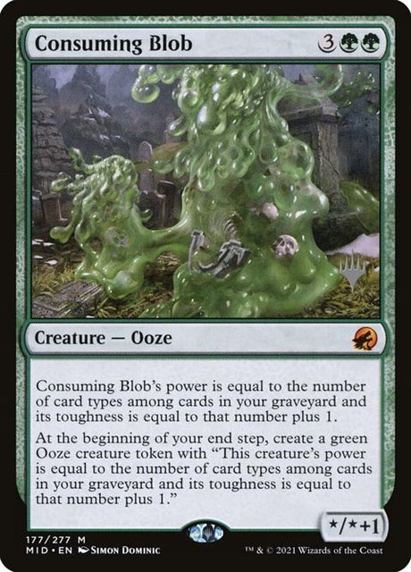 177p-consumingblob