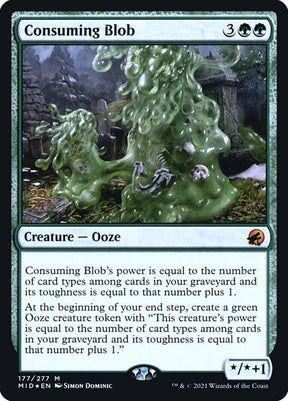 177s-consumingblob