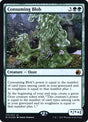 177s-consumingblob