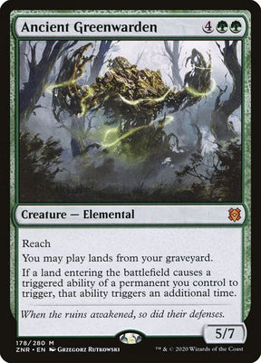 178-ancientgreenwarden