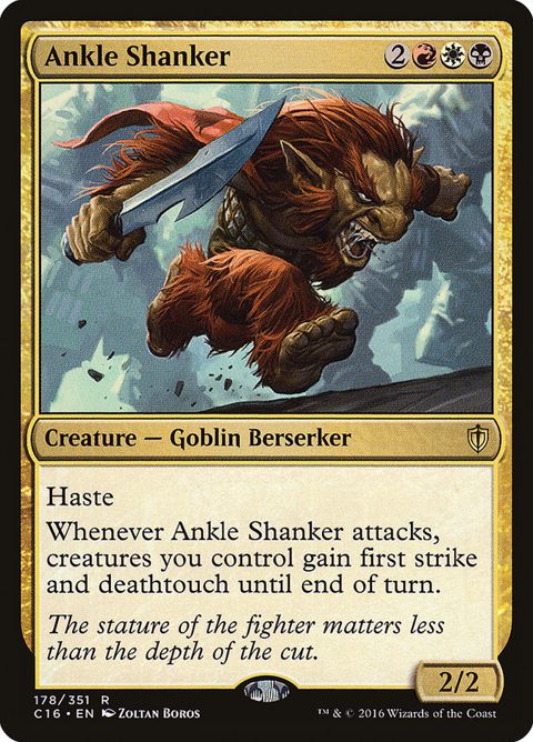 178-ankleshanker