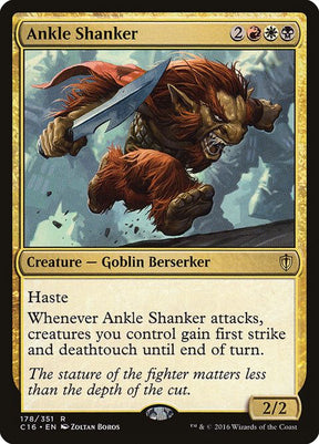 178-ankleshanker