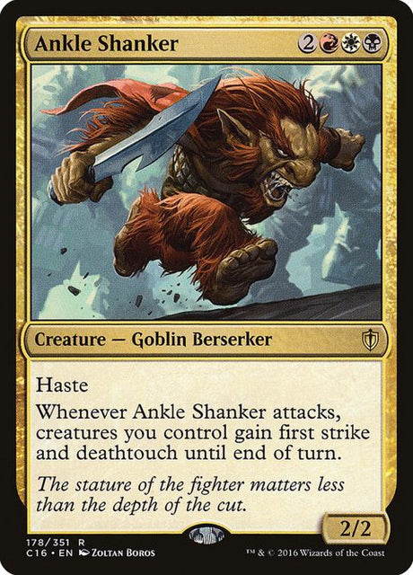 178-ankleshanker