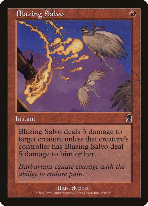 178-blazingsalvo
