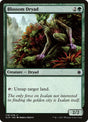 178-blossomdryad