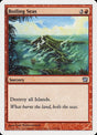 178-boilingseas
