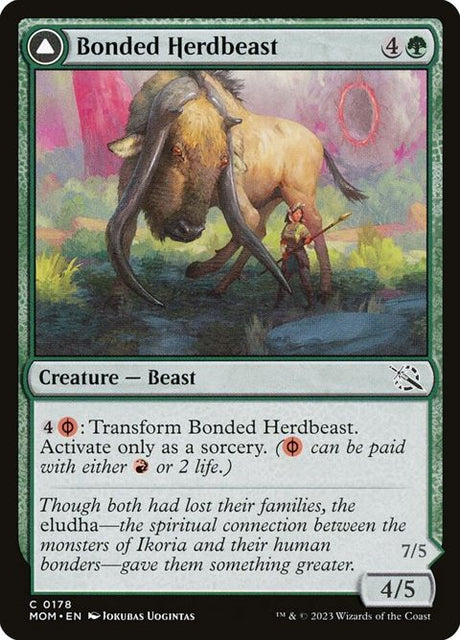 178-bondedherdbeastplatedkilnbeast-a