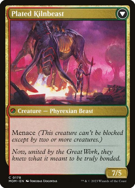 178-bondedherdbeastplatedkilnbeast-b