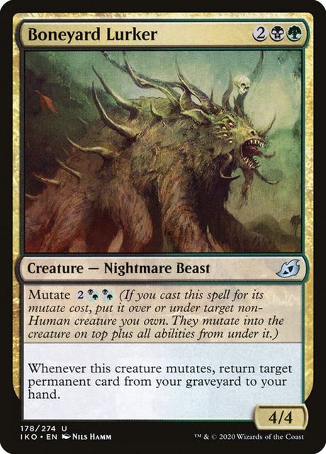 178-boneyardlurker
