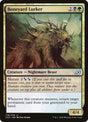 178-boneyardlurker