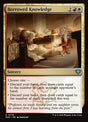 178-borrowedknowledge