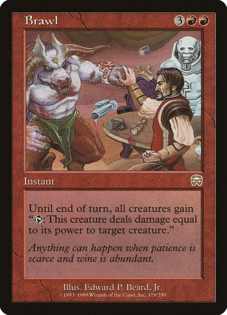 178-brawl