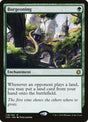 178-burgeoning
