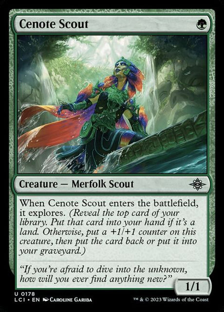 178-cenotescout