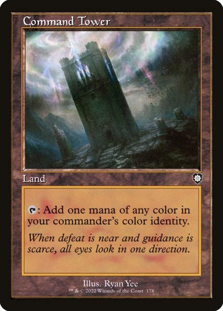 178-commandtower