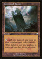 178-commandtower