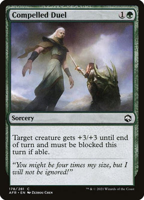 178-compelledduel