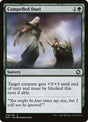 178-compelledduel