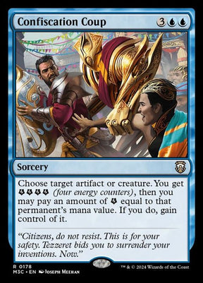 178-confiscationcoup