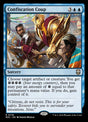 178-confiscationcoup