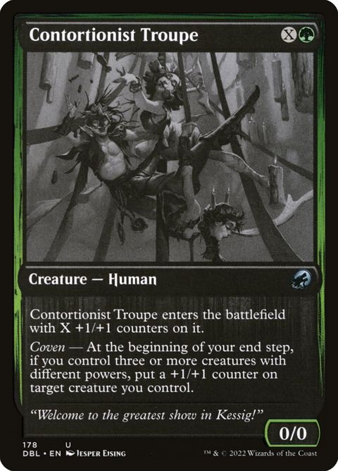178-contortionisttroupe