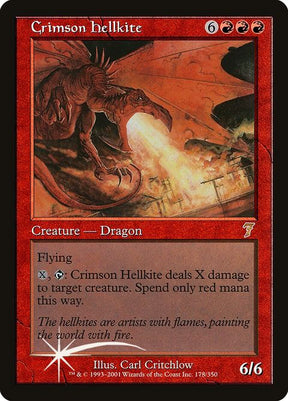 178-crimsonhellkite
