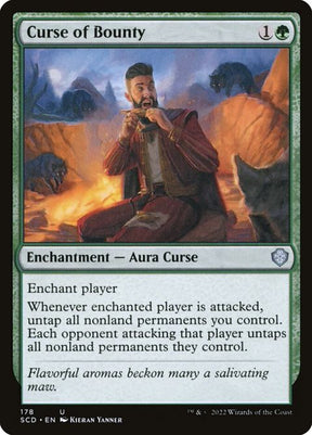 178-curseofbounty
