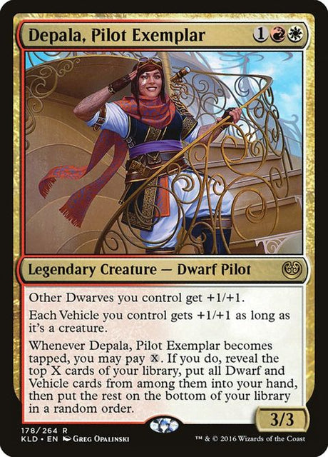 178-depalapilotexemplar