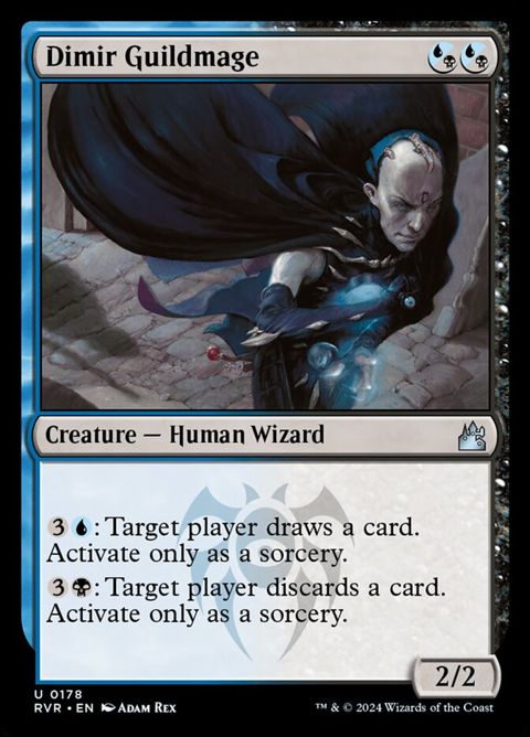 178-dimirguildmage