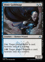 178-dimirguildmage