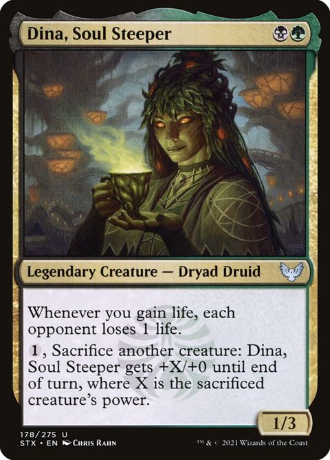 178-dinasoulsteeper