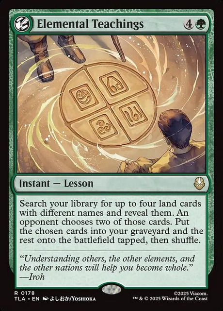 178-elementalteachings