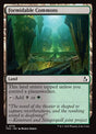 178-formidablecommons