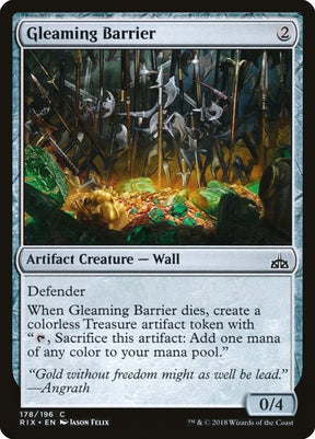 178-gleamingbarrier