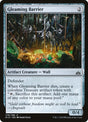 178-gleamingbarrier