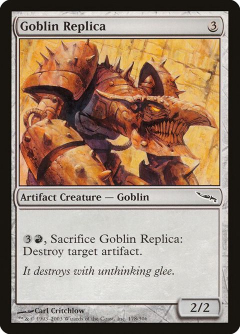 178-goblinreplica