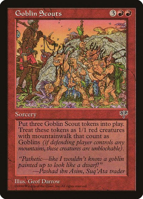 178-goblinscouts