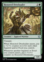 178-honoreddreyleader