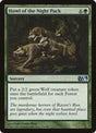 178-howlofthenightpack