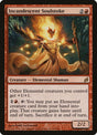 178-incandescentsoulstoke