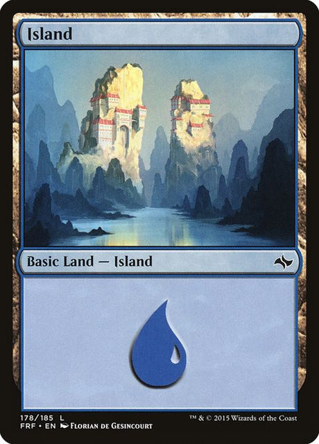 178-island