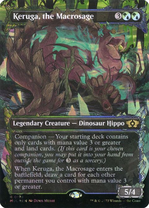 178-kerugathemacrosage