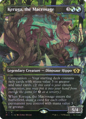 178-kerugathemacrosage