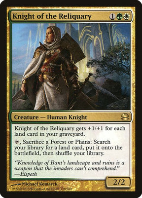 178-knightofthereliquary