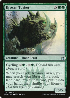 178-krosantusker