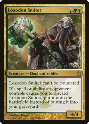 178-loxodonsmiter