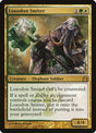 178-loxodonsmiter